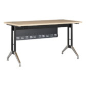 Bàn Chân Sắt 1m2 LE120C12