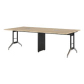 Bàn Phòng Họp The One LEH2412C12