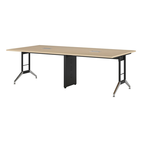 Bàn Phòng Họp The One LEH2412C12