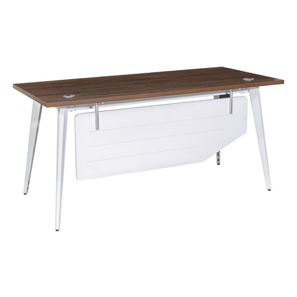 Bàn 1m6 The One LUX160C10