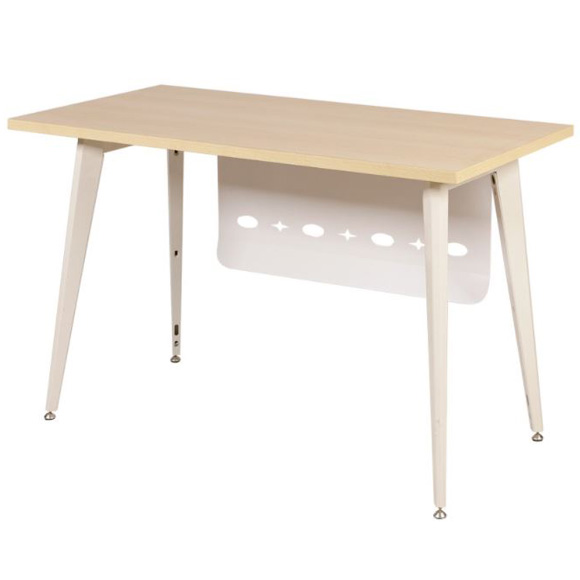 Bàn Chân Sắt 1m6 The One LUX160YC10