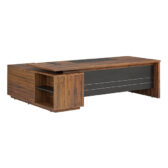 Bàn Lãnh Đạo LUXB2418V5