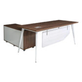 Bàn Lãnh Đạo Cấp Cao The One LUXP1880C10