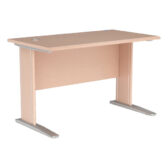 Bàn Chân Sắt Cao Cấp The One NT120C3