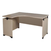 Bàn Làm Việc Góc The One NTL14