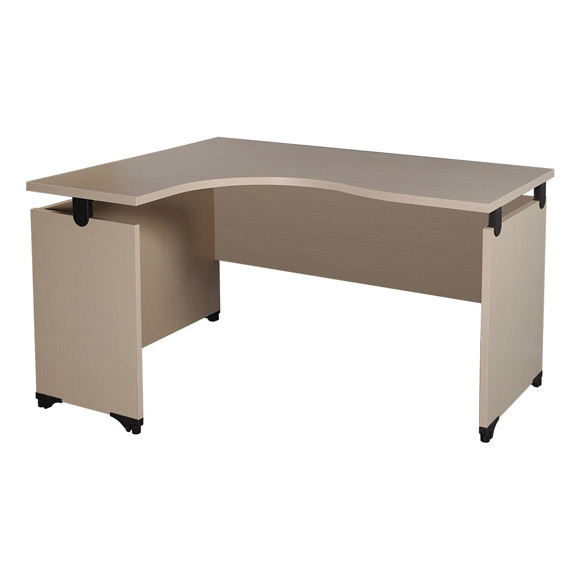 Bàn Chữ L 1m6 The One NTL16