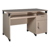 Bàn Máy Tính Gỗ Hiện Đại The One NTM120