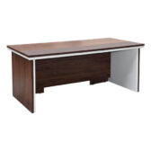 Bàn Gỗ Giám Đốc The One NTP1890T3