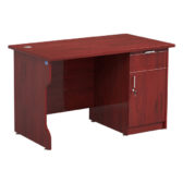 Bàn Nhân Viên The One OD1200C