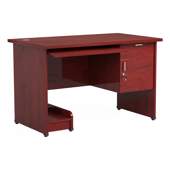 Bàn Nhân Viên The One OD1200E