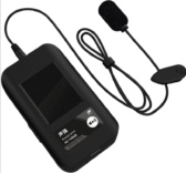 Cảm biến mức âm thanh Weichengya WCY-UP 1016