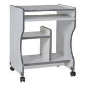 Bàn Máy Tính Giá Rẻ The One SD01