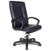 Ghế Làm Việc Trưởng Phòng The One SG1020