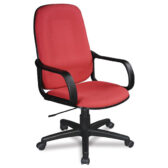 Ghế Văn Phòng Bọc Vải The One SG216