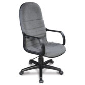 Ghế Làm Việc Hiện Đại The One SG702