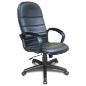 Ghế Xoay Lưng Cao The One SG702B