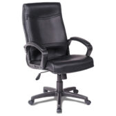 Ghế Trưởng Phòng Lưng Cao The One SG704B