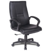 Ghế Làm Việc Lãnh Đạo The One SG901