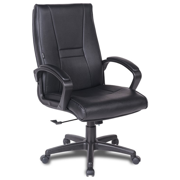 Ghế Làm Việc Lãnh Đạo The One SG901