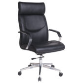 Ghế Trưởng Phòng Cao Cấp The One SG905