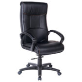 Ghế Trưởng Phòng Hiện Đại The One SG910