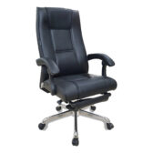 Ghế Làm Việc Gác Chân The One SG920