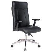 Ghế Lãnh Đạo Cao Cấp The One SG922