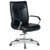 Ghế Lãnh Đạo Hiện Đại The One SG9700