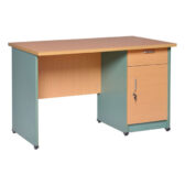 Bàn Làm Việc SV120SHL3C