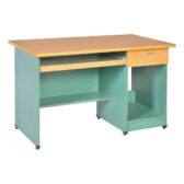 Bàn Máy Tính Giá Rẻ The One SV202