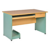 Bàn Máy Tính Gỗ 1m2 The One SV204S