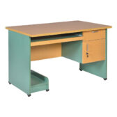 Bàn Máy Tính The One 1m2 SV204SHL