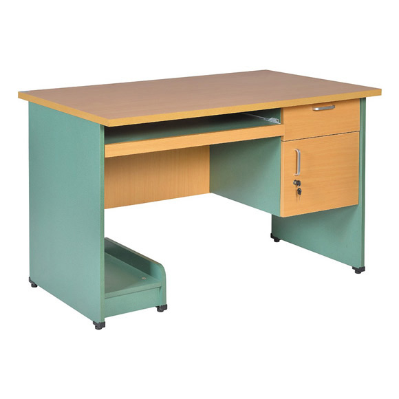 Bàn Máy Tính The One 1m2 SV204SHL