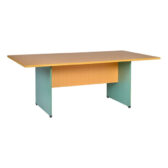 Bàn Họp 1m8 Mặt Chữ Nhật The One SVH1810CN