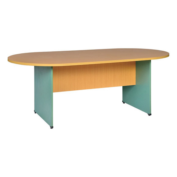 Bàn Họp Oval The One SVH2412OV