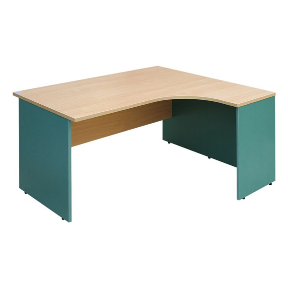 Bàn Làm Việc Góc 1m6 The One SVL16