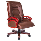 Ghế Văn Phòng Lãnh Đạo The One TQ15