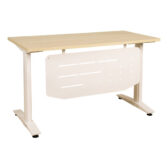 Bàn Chân Sắt 1m6 The One UN160CS3