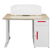 Cụm Bàn Đôi The One UNMD05CS3