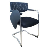 Ghế chân quỳ có bàn viết VT6B