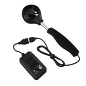 Cảm biến tốc độ gió