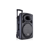 Âm thanh trợ giảng LAV PA-130