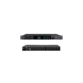 Bộ khuếch đại công suất 8 kênh PS-LS20