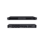 Bộ khuếch đại kỹ thuật số 2CH RDY-3 RDY-4