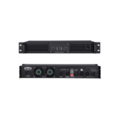 Bộ khuếch đại kỹ thuật số 2CH RDY-6 RDY-8