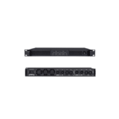 Bộ khuếch đại kỹ thuật số 4CH RDY-403 RDY-404