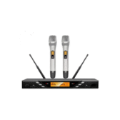 Bộ micro không dây Arvox RC-5030