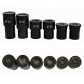 Thị kính cho kính hiển vi sinh học