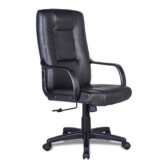 Ghế Trưởng Phòng Hiện Đại The One SG350B