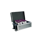 Hộp sạc bộ thu hồng ngoại RC-7701